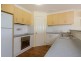 183 Excelsior Parade, Hindmarsh Island SA 5214