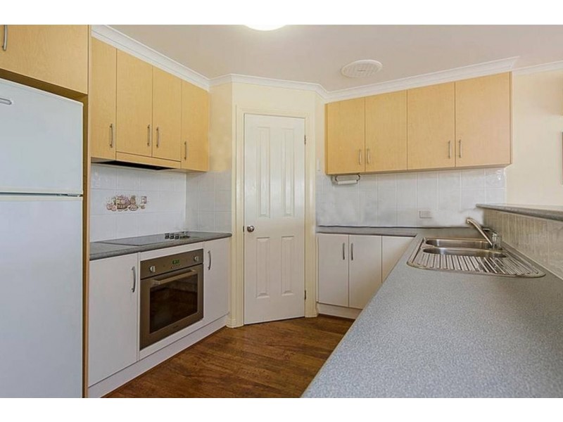 183 Excelsior Parade, Hindmarsh Island SA 5214