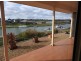 183 Excelsior Parade, Hindmarsh Island SA 5214