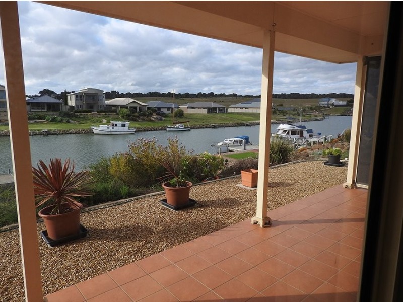 183 Excelsior Parade, Hindmarsh Island SA 5214