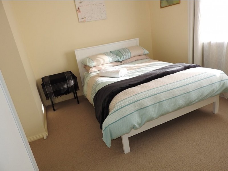 183 Excelsior Parade, Hindmarsh Island SA 5214