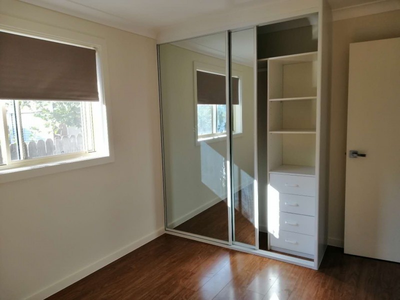 30 Wychbury Avenue, Croydon NSW 2132