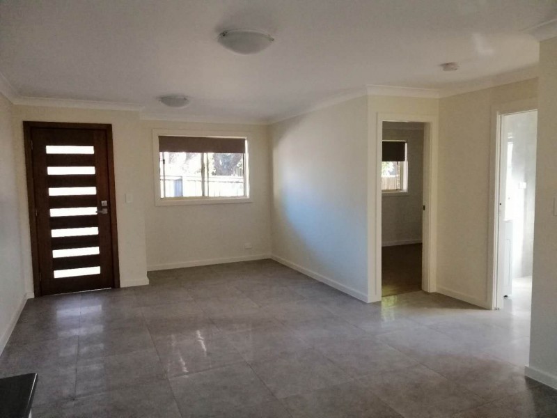 30 Wychbury Avenue, Croydon NSW 2132