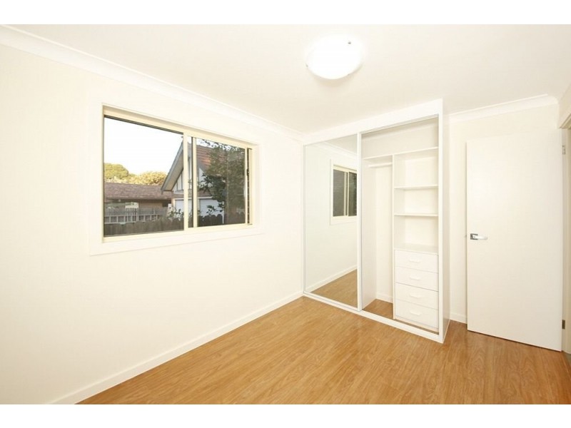 30 Wychbury Avenue, Croydon NSW 2132