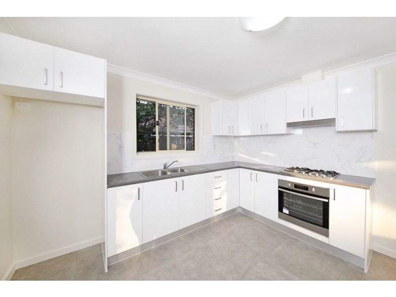 30 Wychbury Avenue, Croydon NSW 2132