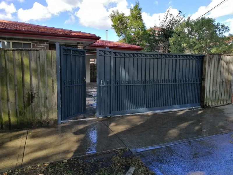 30 Wychbury Avenue, Croydon NSW 2132