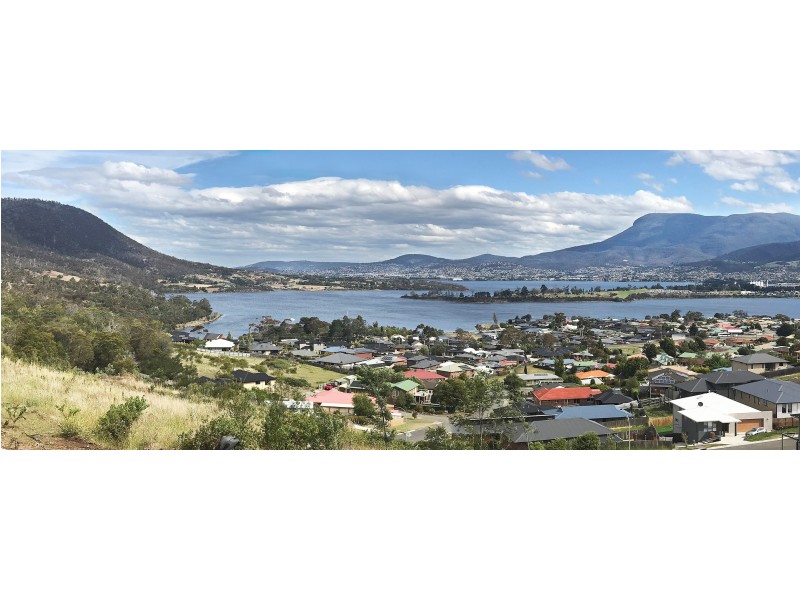 21 Shelmore Drive, Old Beach TAS 7017