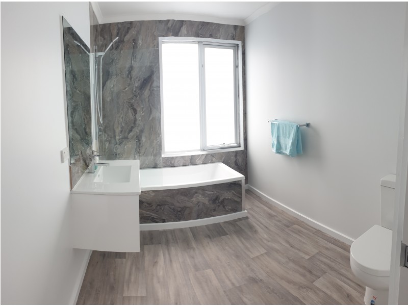 21 Shelmore Drive, Old Beach TAS 7017