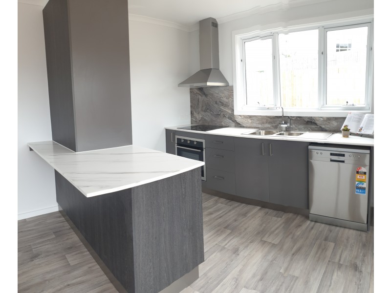 21 Shelmore Drive, Old Beach TAS 7017