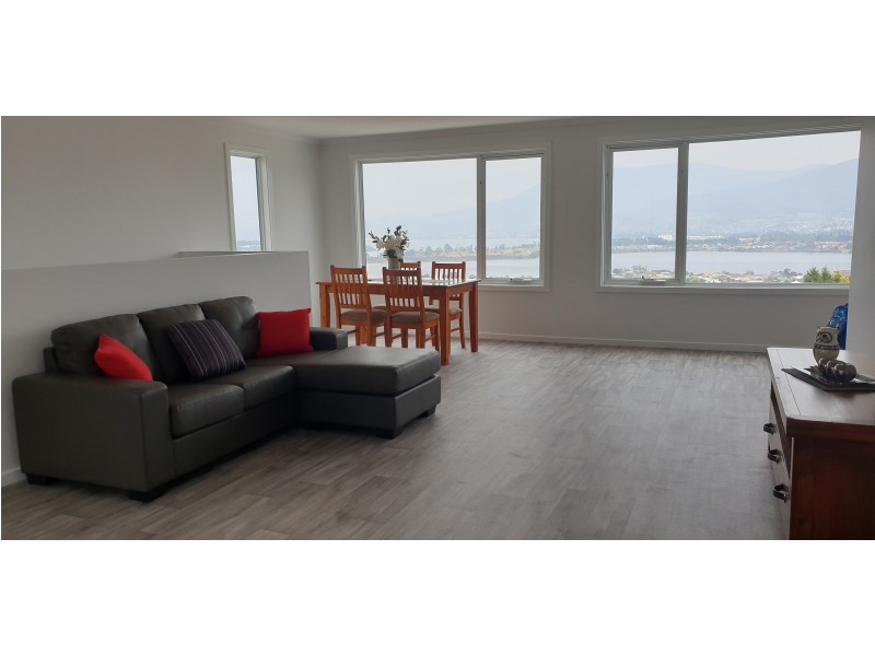 21 Shelmore Drive, Old Beach TAS 7017