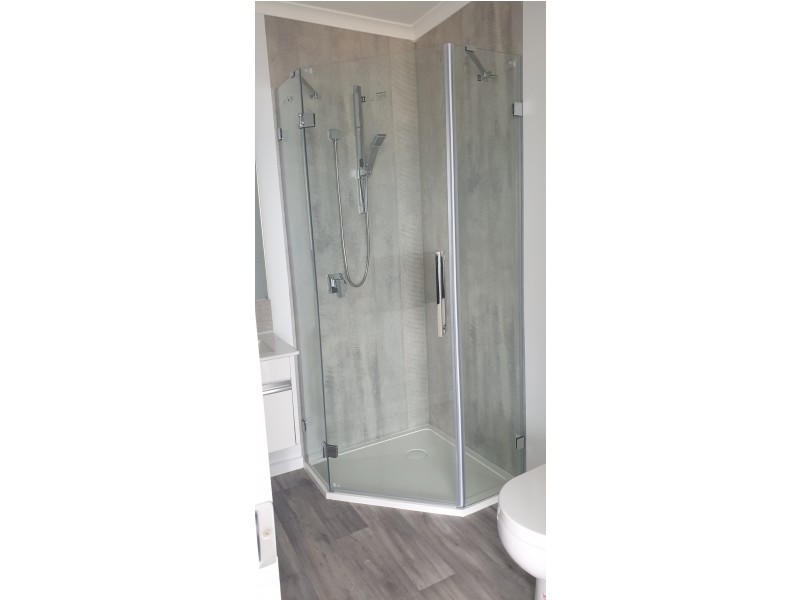 21 Shelmore Drive, Old Beach TAS 7017