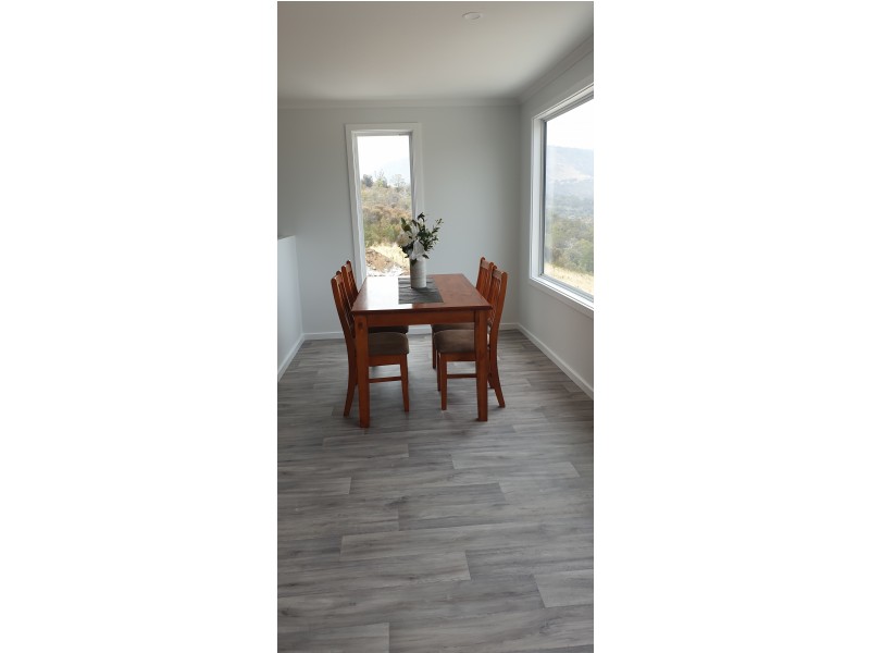 21 Shelmore Drive, Old Beach TAS 7017