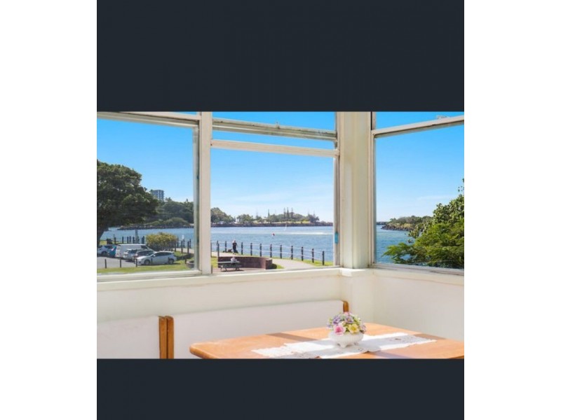 10/17 Ivory Crescent, Tweed Heads NSW 2485