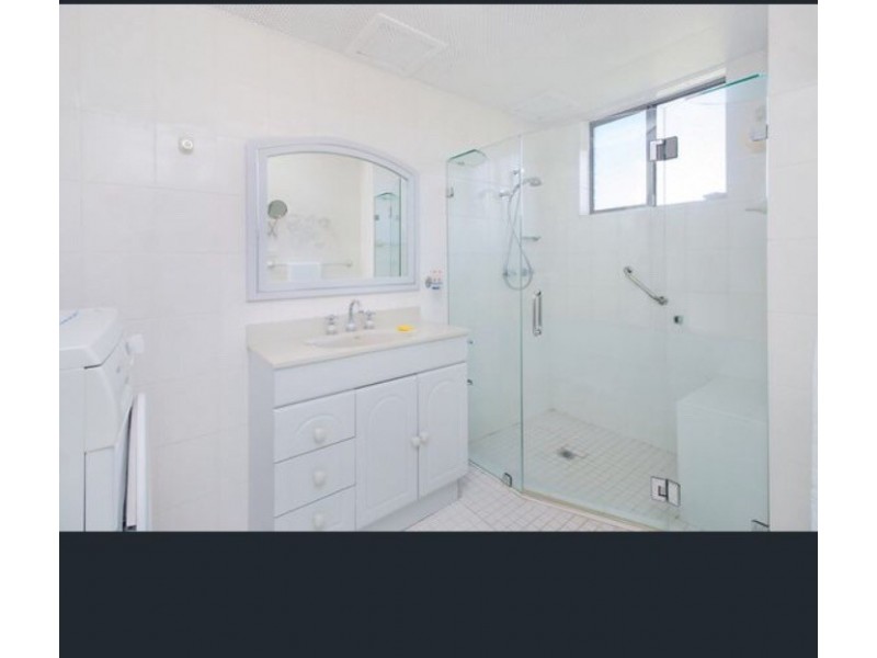 10/17 Ivory Crescent, Tweed Heads NSW 2485