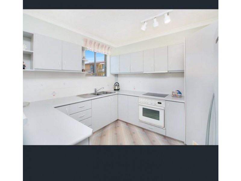 10/17 Ivory Crescent, Tweed Heads NSW 2485