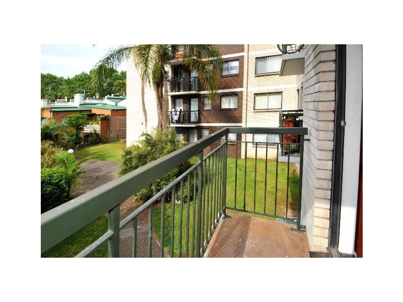 17/679 Bourke Street, Surry Hills NSW 2010