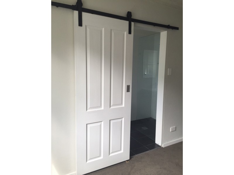 17/679 Bourke Street, Surry Hills NSW 2010