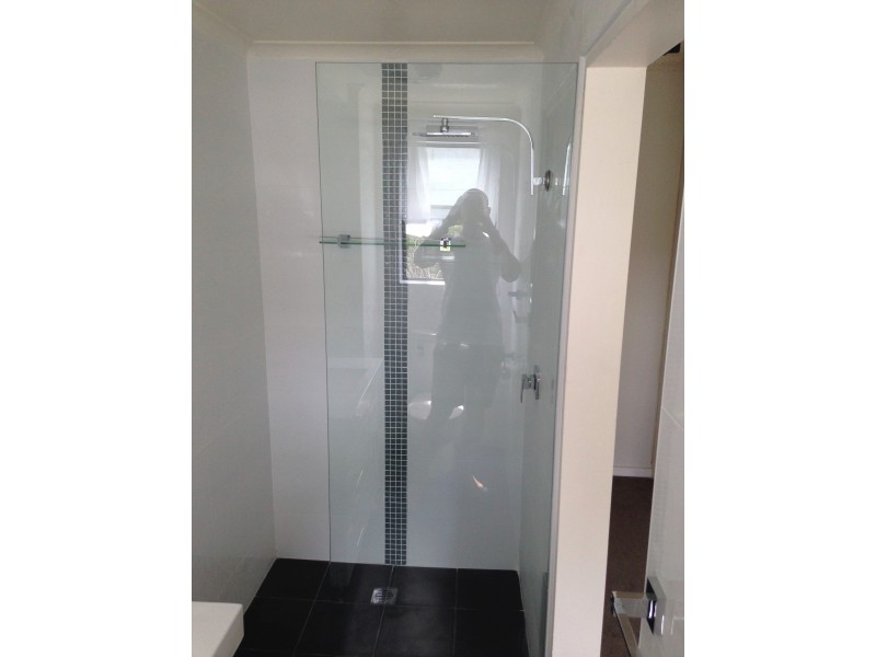 17/679 Bourke Street, Surry Hills NSW 2010