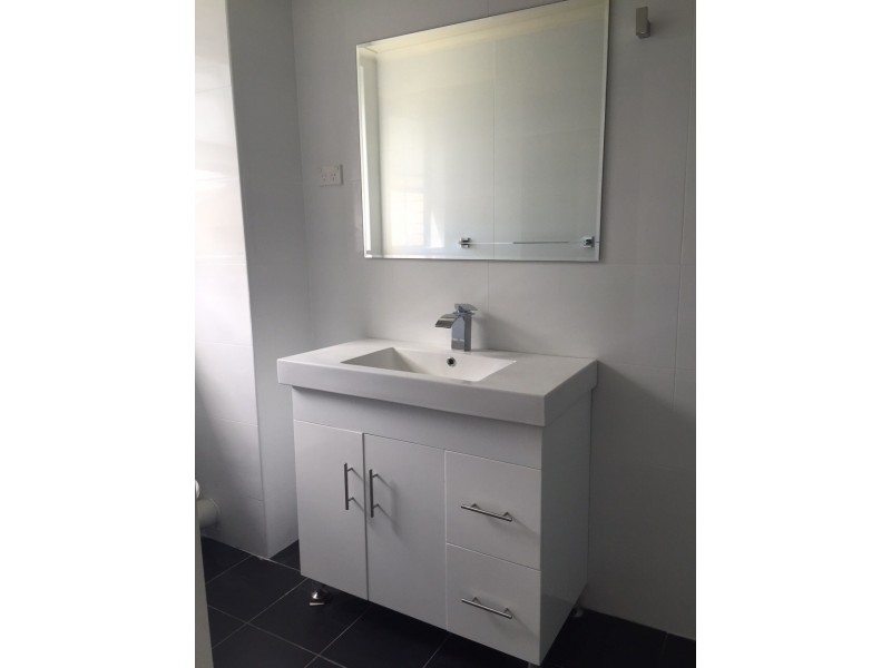 17/679 Bourke Street, Surry Hills NSW 2010