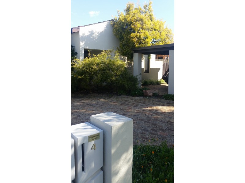 1/41 Milson Street, South Perth WA 6151