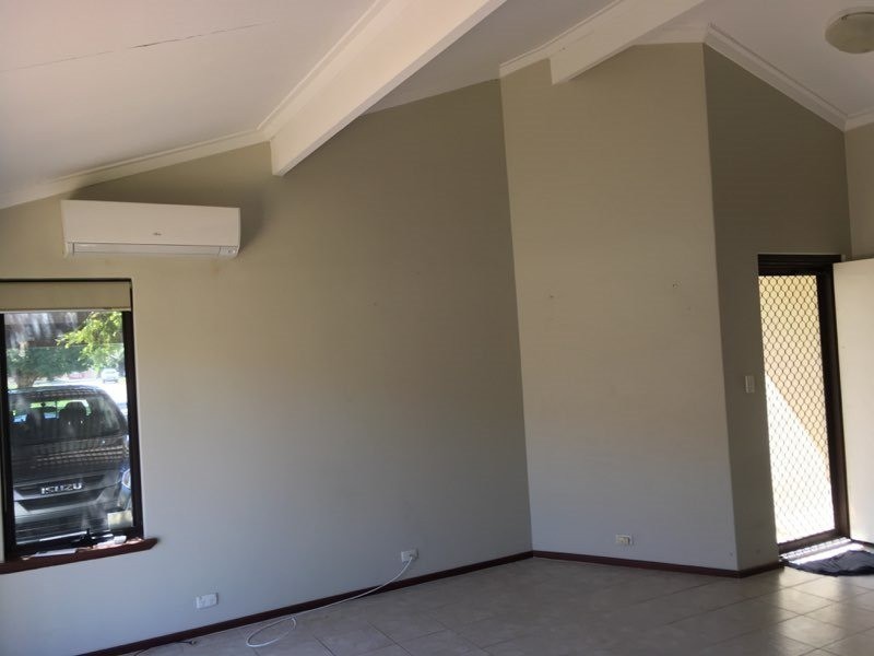 1/41 Milson Street, South Perth WA 6151