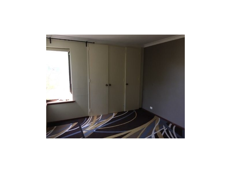 1/41 Milson Street, South Perth WA 6151