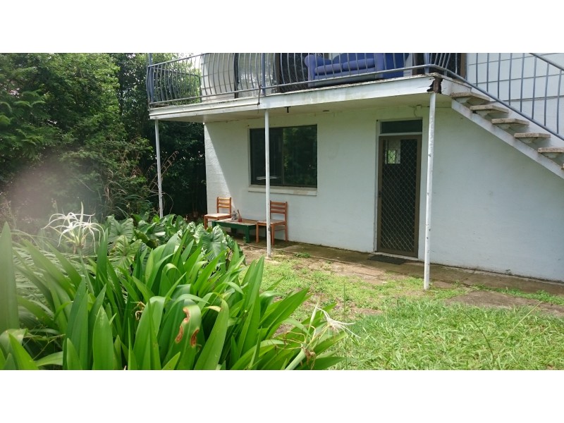 1/4 Wollumbin Street, Tyalgum NSW 2484