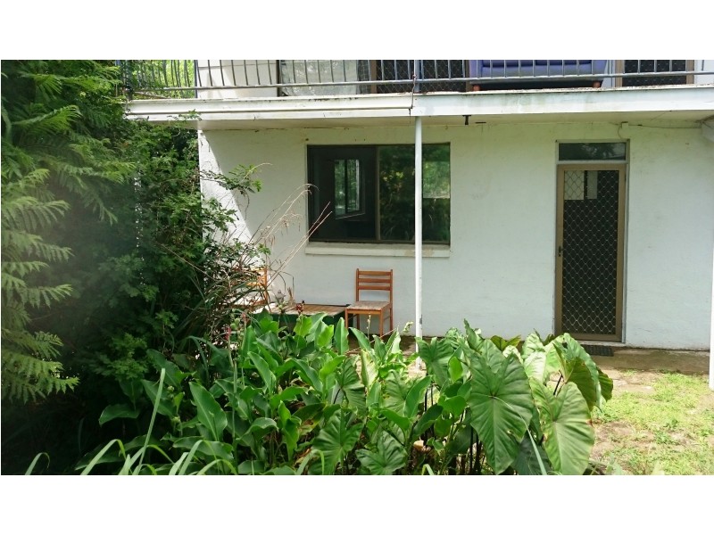 1/4 Wollumbin Street, Tyalgum NSW 2484