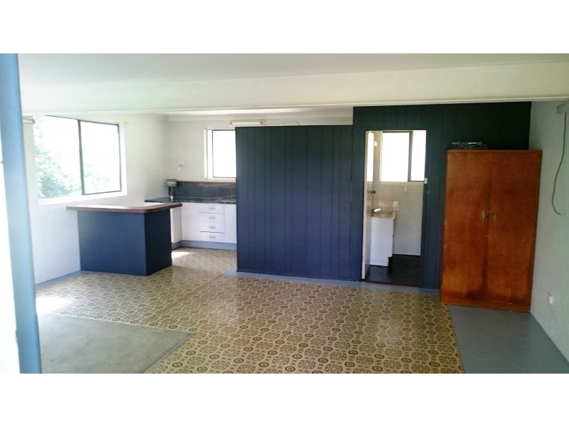 1/4 Wollumbin Street, Tyalgum NSW 2484