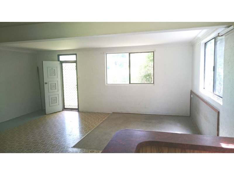 1/4 Wollumbin Street, Tyalgum NSW 2484