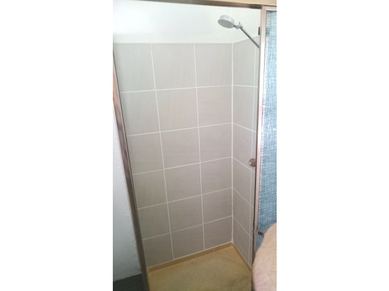 1/4 Wollumbin Street, Tyalgum NSW 2484