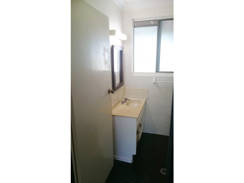 1/4 Wollumbin Street, Tyalgum NSW 2484