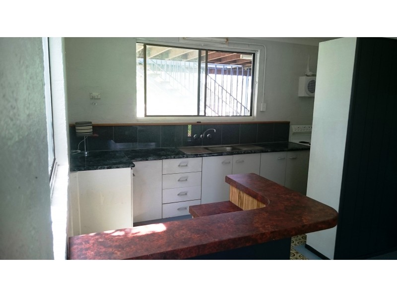 1/4 Wollumbin Street, Tyalgum NSW 2484