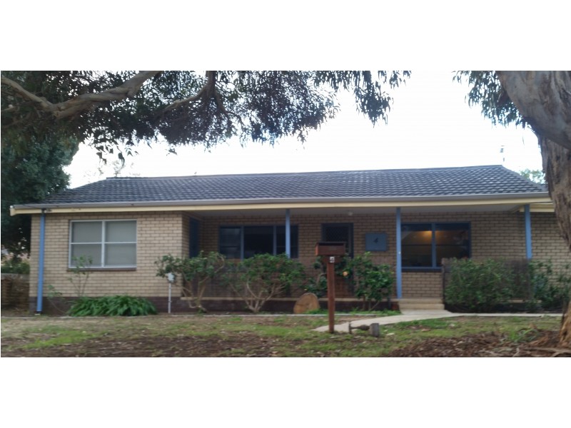 4 Cooper Street, Mandurah WA 6210