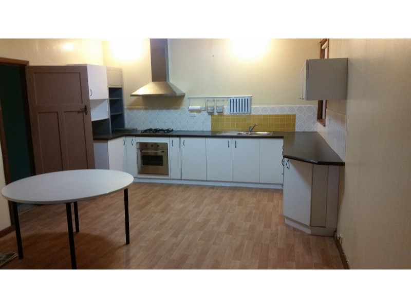 4 Cooper Street, Mandurah WA 6210