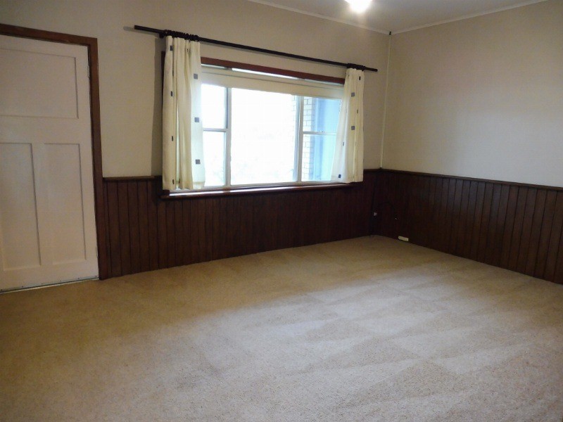 4 Cooper Street, Mandurah WA 6210