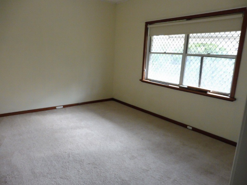 4 Cooper Street, Mandurah WA 6210