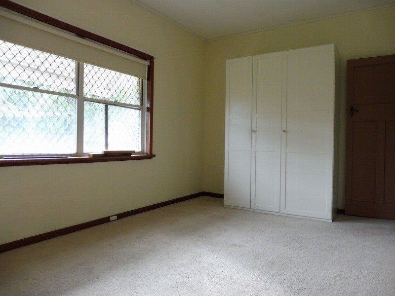 4 Cooper Street, Mandurah WA 6210