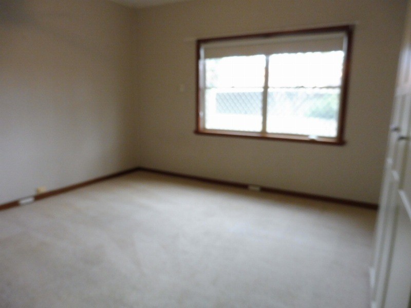 4 Cooper Street, Mandurah WA 6210