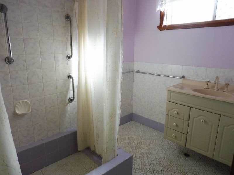 4 Cooper Street, Mandurah WA 6210