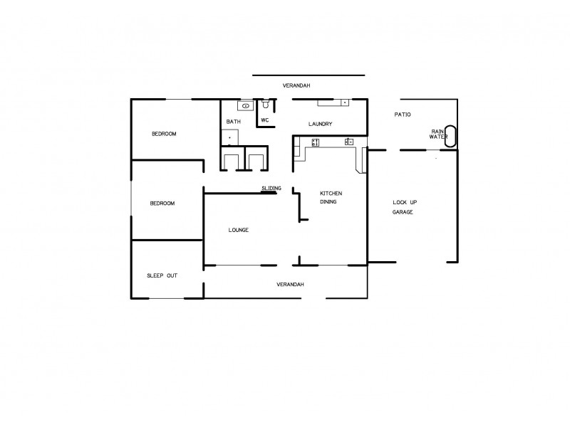 4 Cooper Street, Mandurah WA 6210