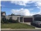 10A Hubbard Drive, Padbury WA 6025