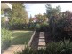 10A Hubbard Drive, Padbury WA 6025