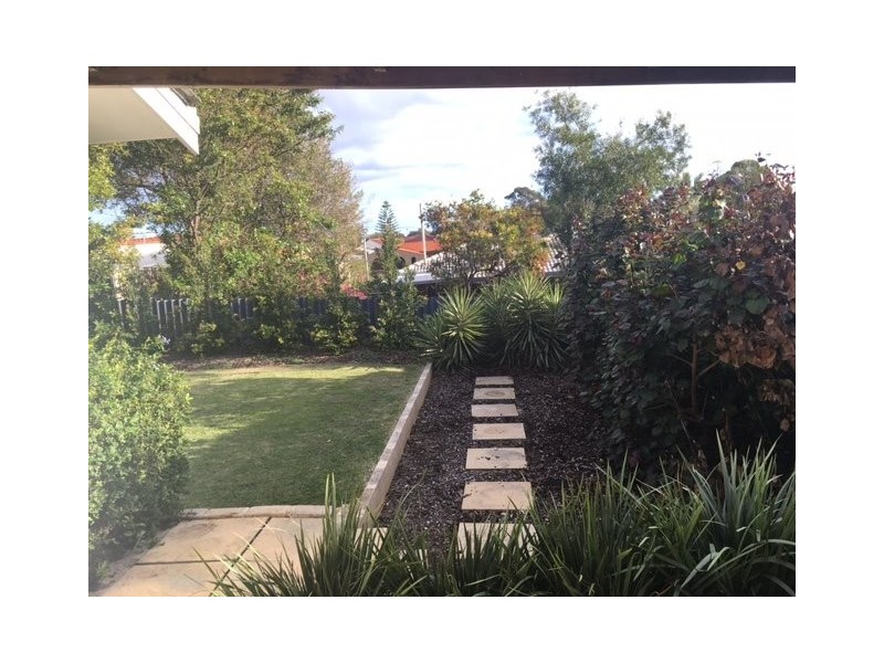 10A Hubbard Drive, Padbury WA 6025