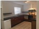 10A Hubbard Drive, Padbury WA 6025
