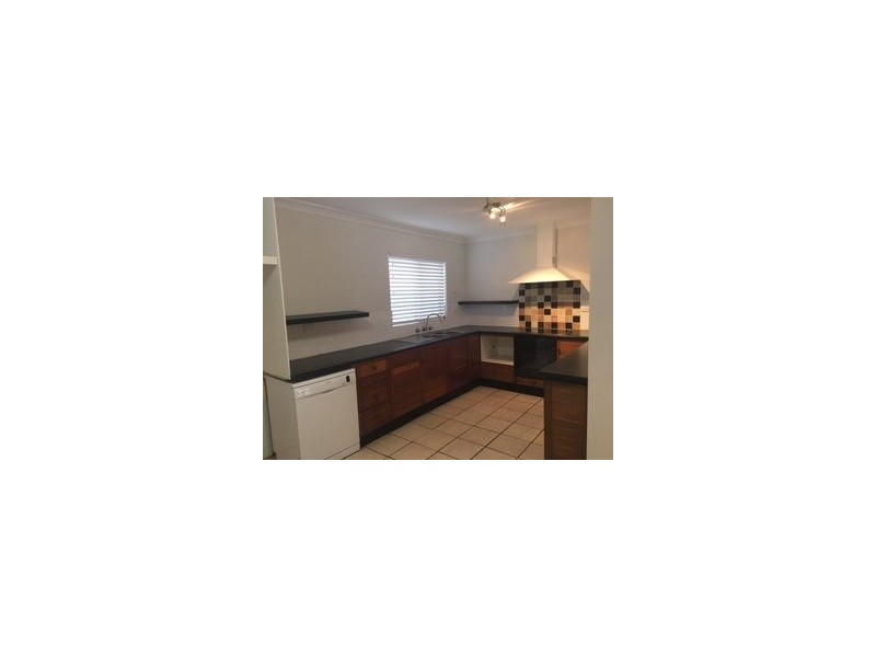 10A Hubbard Drive, Padbury WA 6025