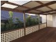10A Hubbard Drive, Padbury WA 6025