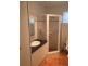 10A Hubbard Drive, Padbury WA 6025