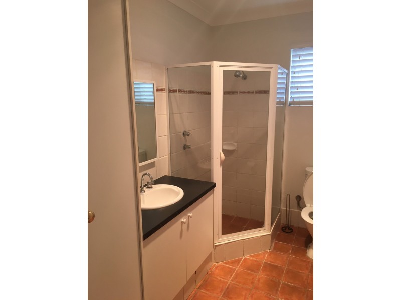 10A Hubbard Drive, Padbury WA 6025