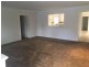 10A Hubbard Drive, Padbury WA 6025